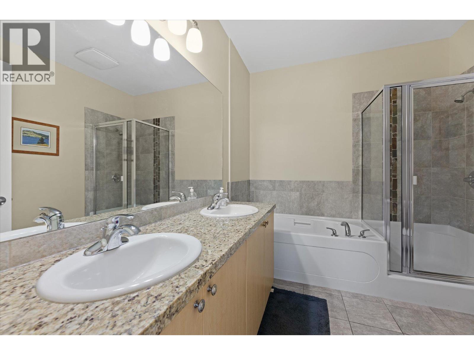4205 Gellatly Road Unit# 301, West Kelowna, British Columbia  V4T 2K2 - Photo 17 - 10373073