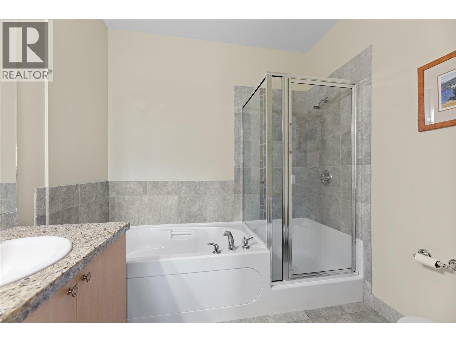 4205 Gellatly Road Unit# 301, West Kelowna, British Columbia  V4T 2K2 - Photo 18 - 10373073