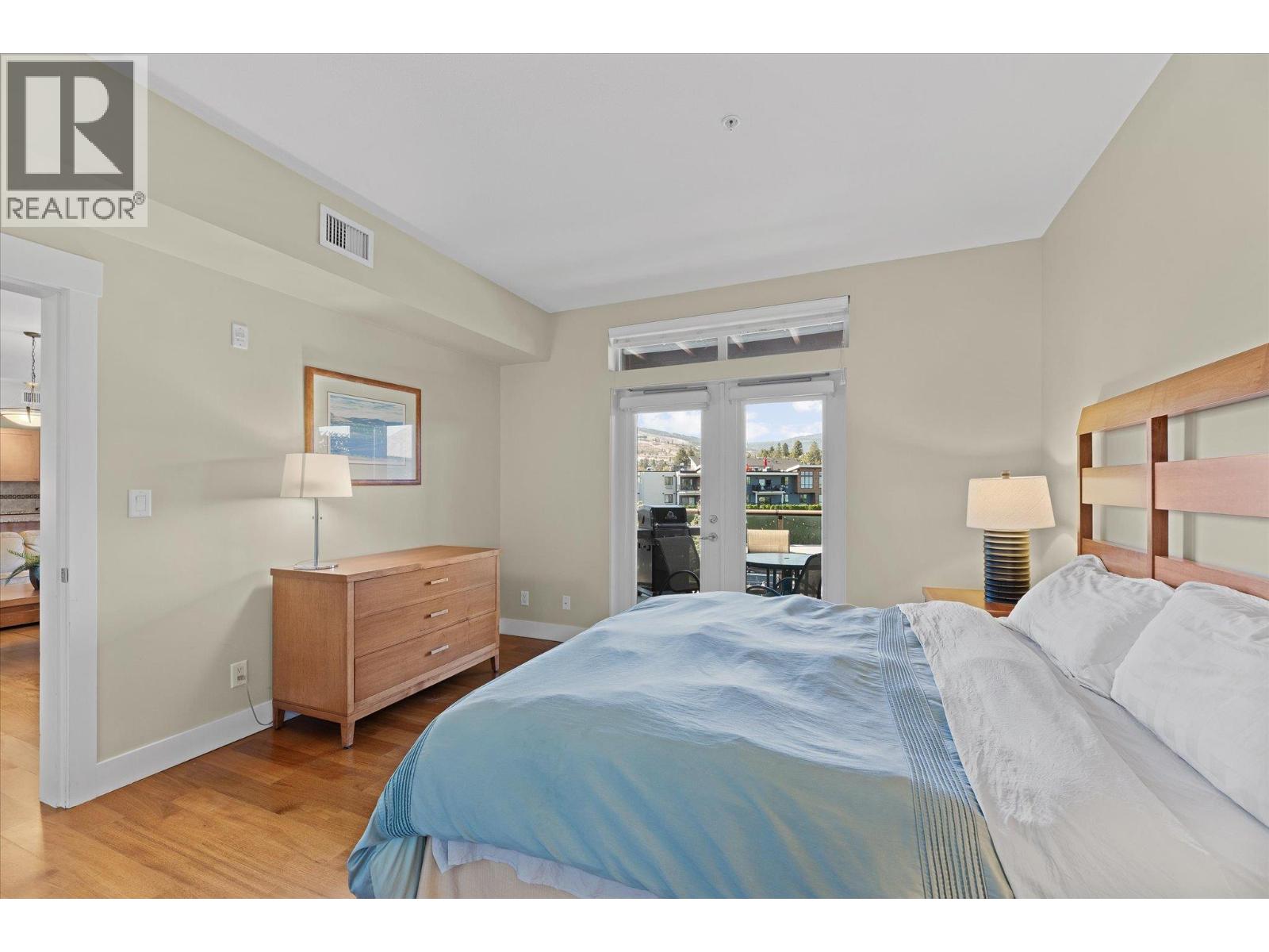 4205 Gellatly Road Unit# 301, West Kelowna, British Columbia  V4T 2K2 - Photo 19 - 10373073