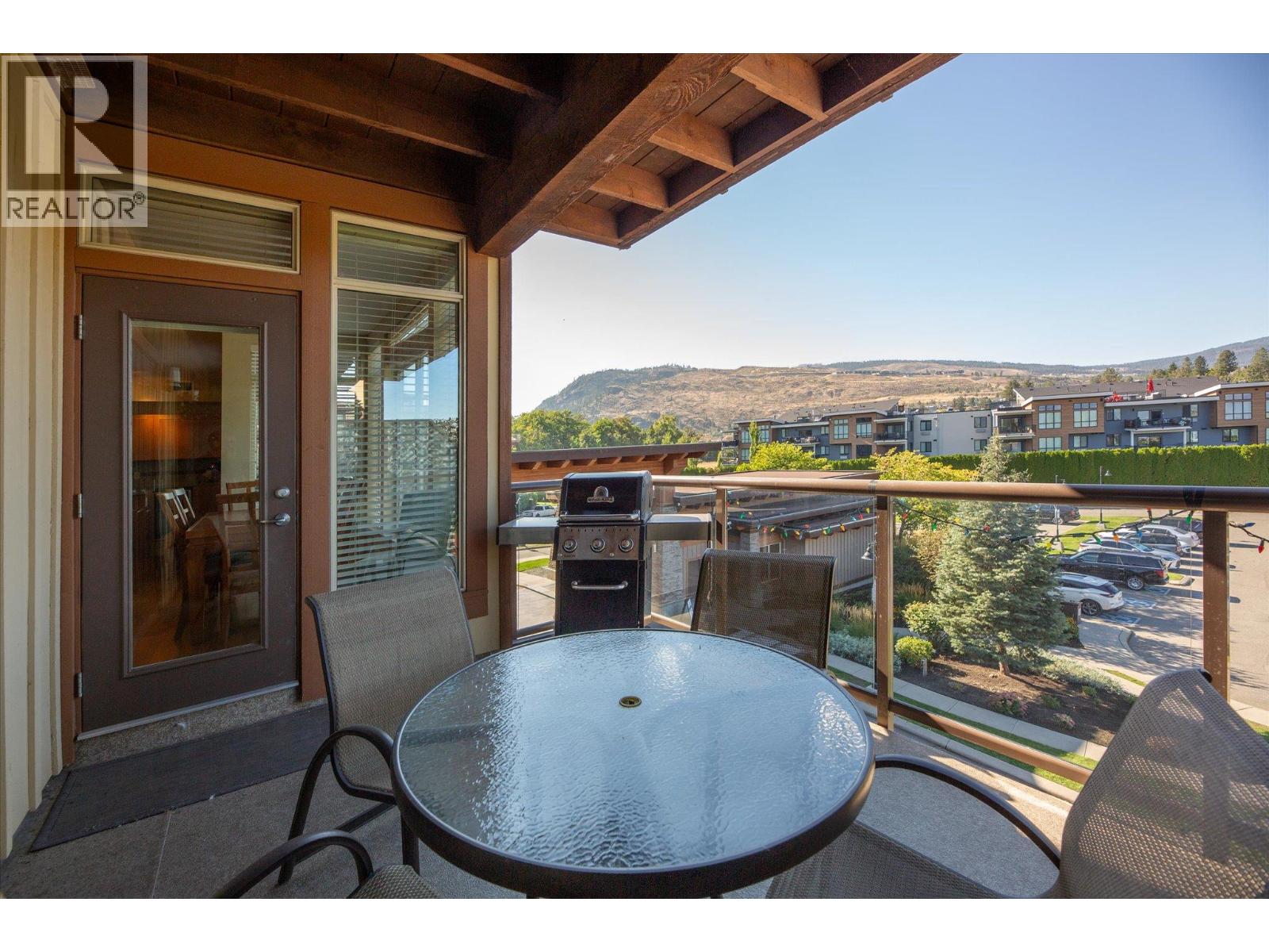 4205 Gellatly Road Unit# 301, West Kelowna, British Columbia  V4T 2K2 - Photo 20 - 10373073