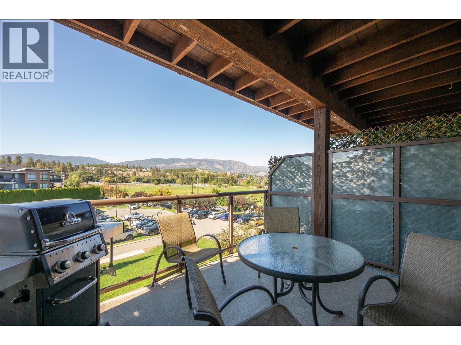 4205 Gellatly Road Unit# 301, West Kelowna, British Columbia  V4T 2K2 - Photo 21 - 10373073