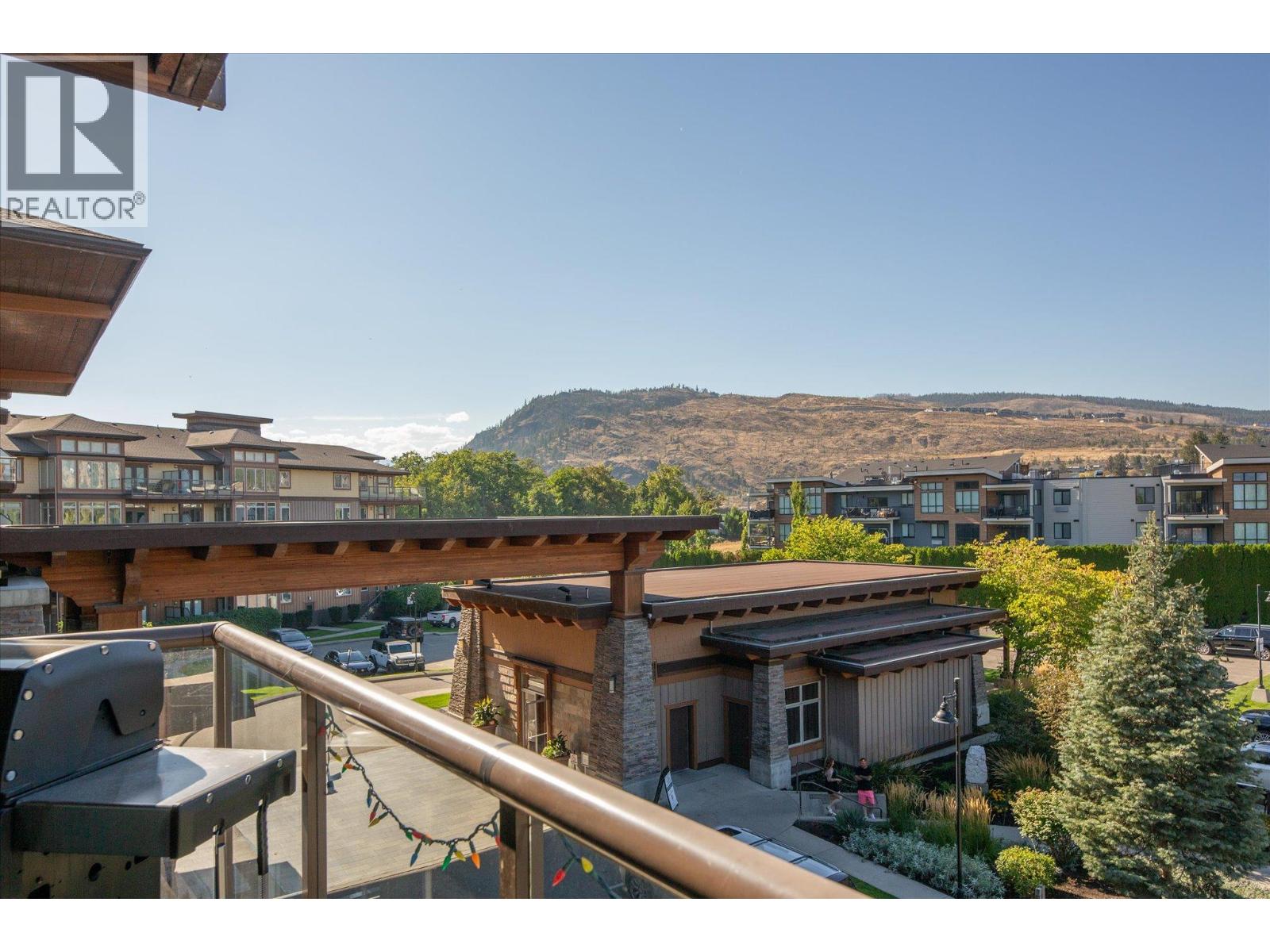 4205 Gellatly Road Unit# 301, West Kelowna, British Columbia  V4T 2K2 - Photo 22 - 10373073
