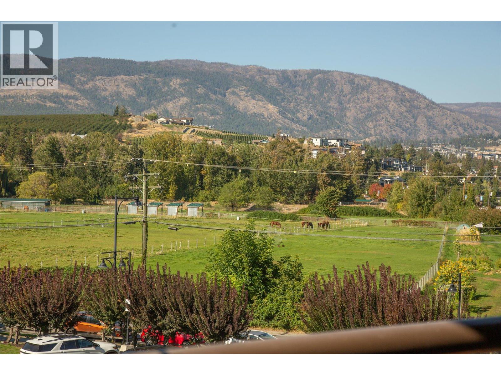 4205 Gellatly Road Unit# 301, West Kelowna, British Columbia  V4T 2K2 - Photo 23 - 10373073