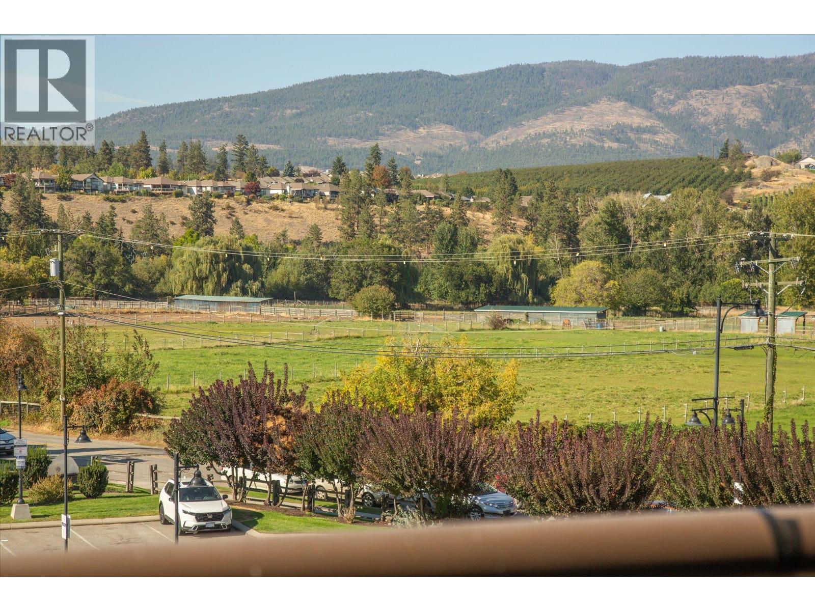4205 Gellatly Road Unit# 301, West Kelowna, British Columbia  V4T 2K2 - Photo 24 - 10373073