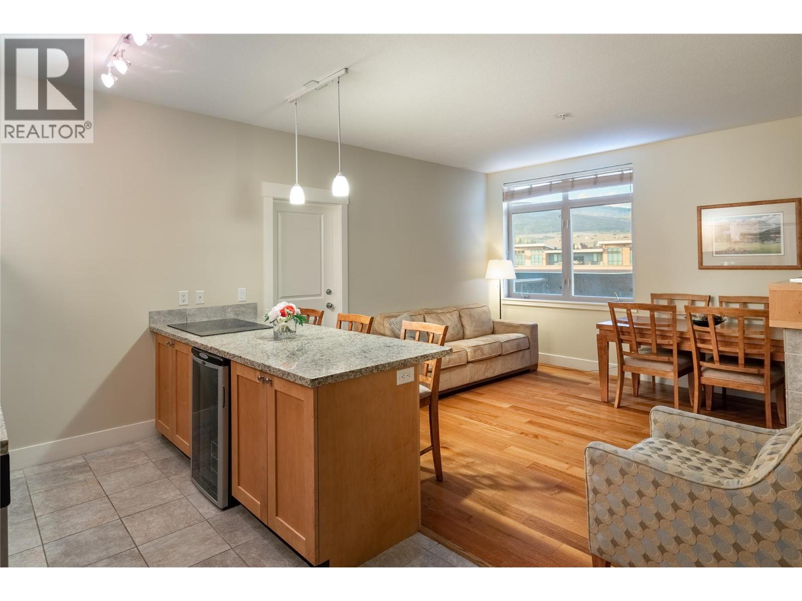 4205 Gellatly Road Unit# 301, West Kelowna, British Columbia  V4T 2K2 - Photo 28 - 10373073