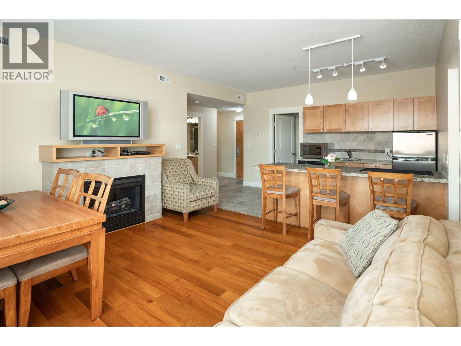 4205 Gellatly Road Unit# 301, West Kelowna, British Columbia  V4T 2K2 - Photo 30 - 10373073