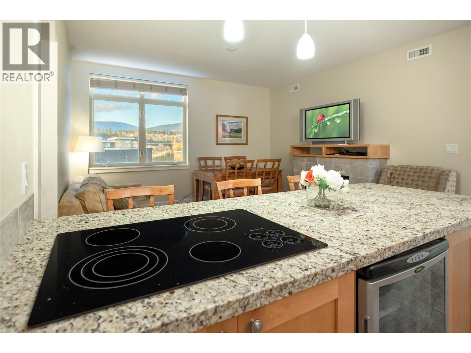4205 Gellatly Road Unit# 301, West Kelowna, British Columbia  V4T 2K2 - Photo 32 - 10373073