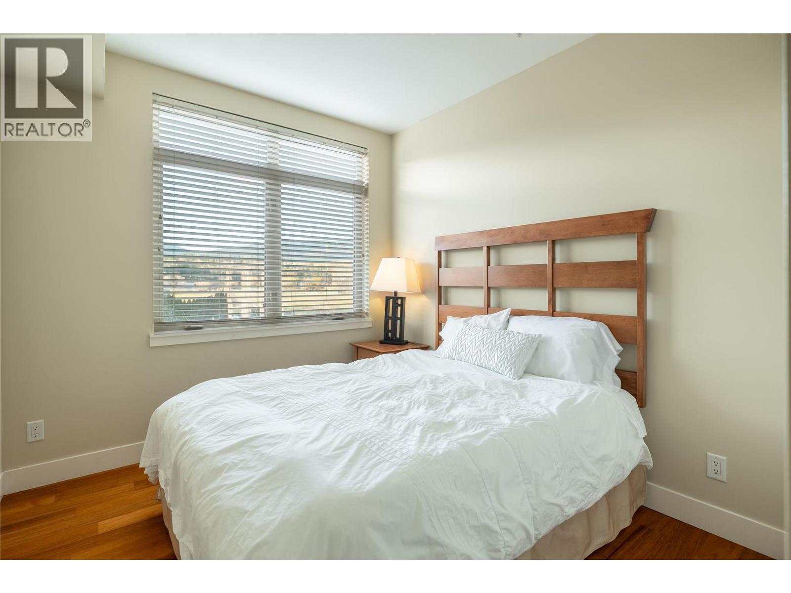 4205 Gellatly Road Unit# 301, West Kelowna, British Columbia  V4T 2K2 - Photo 33 - 10373073