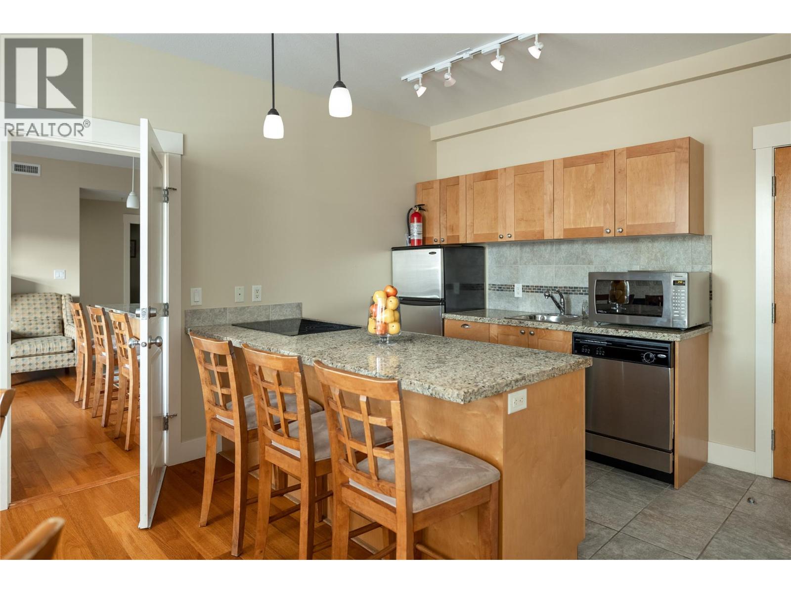 4205 Gellatly Road Unit# 301, West Kelowna, British Columbia  V4T 2K2 - Photo 35 - 10373073