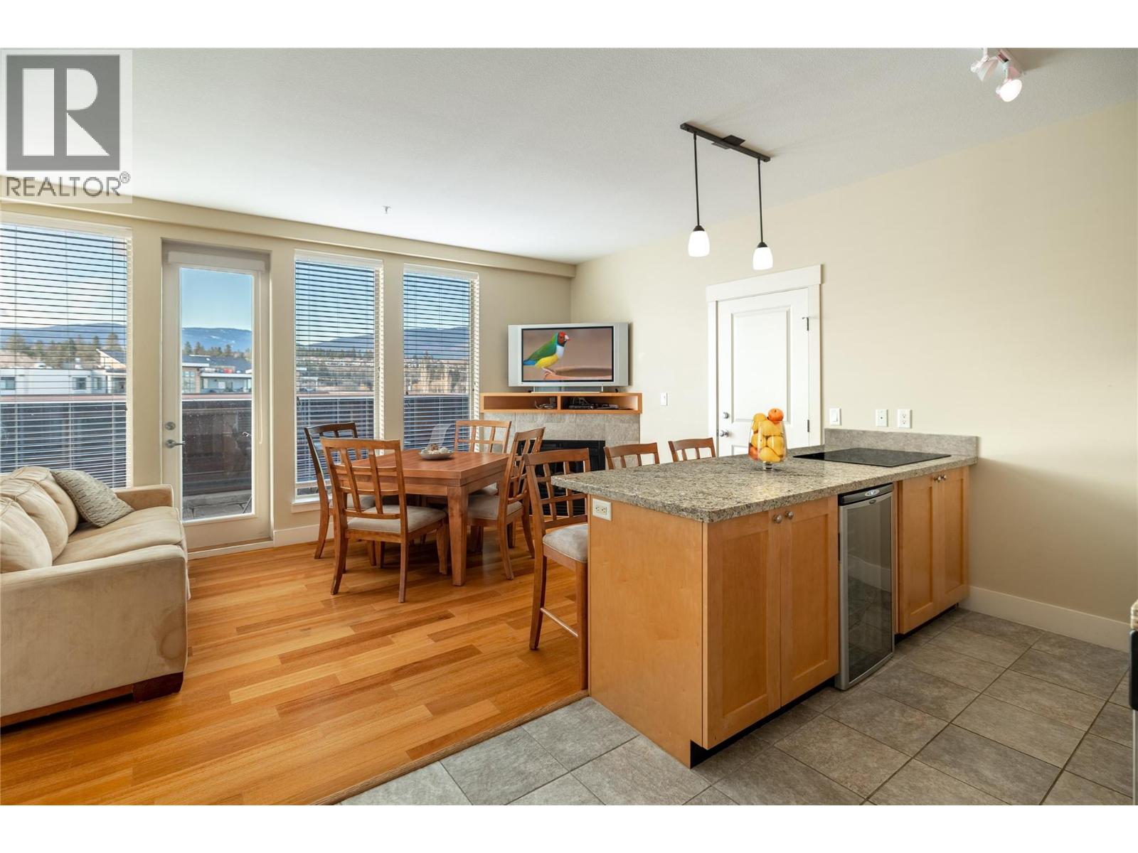 4205 Gellatly Road Unit# 301, West Kelowna, British Columbia  V4T 2K2 - Photo 36 - 10373073