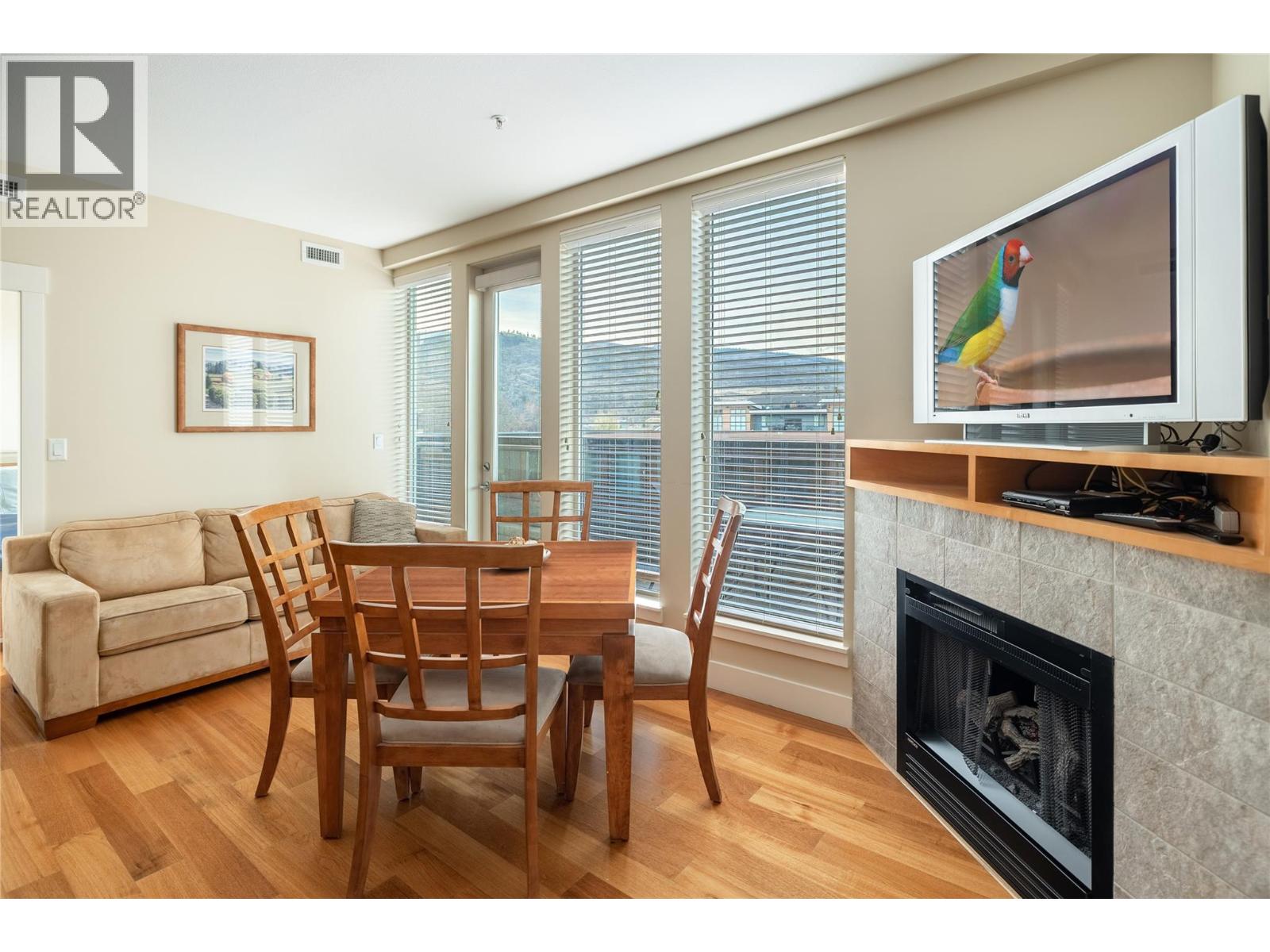4205 Gellatly Road Unit# 301, West Kelowna, British Columbia  V4T 2K2 - Photo 37 - 10373073