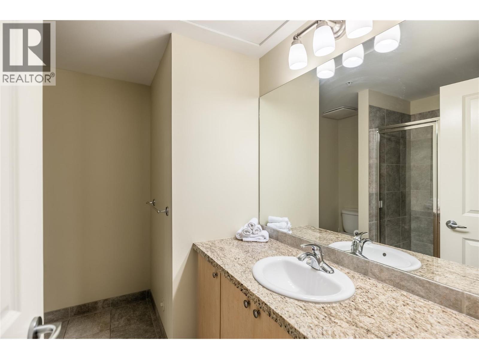 4205 Gellatly Road Unit# 301, West Kelowna, British Columbia  V4T 2K2 - Photo 39 - 10373073