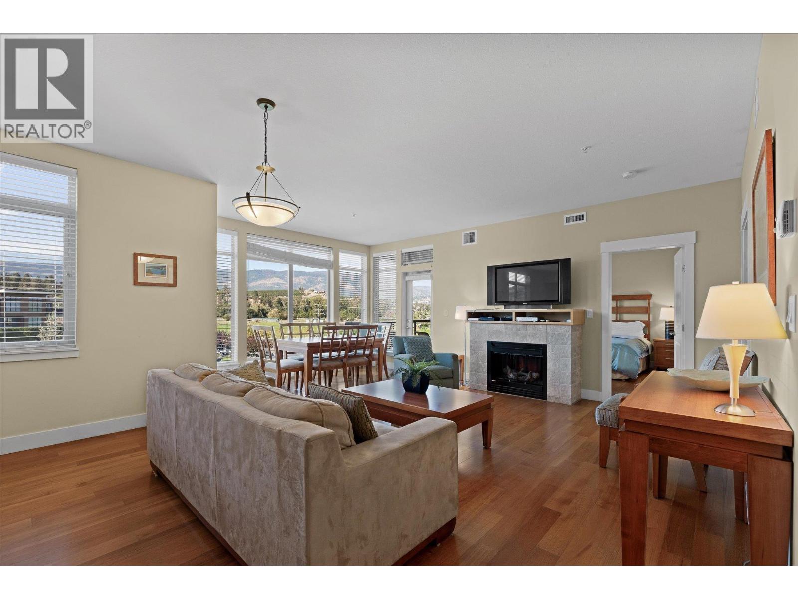 4205 Gellatly Road Unit# 301, West Kelowna, British Columbia  V4T 2K2 - Photo 4 - 10373073