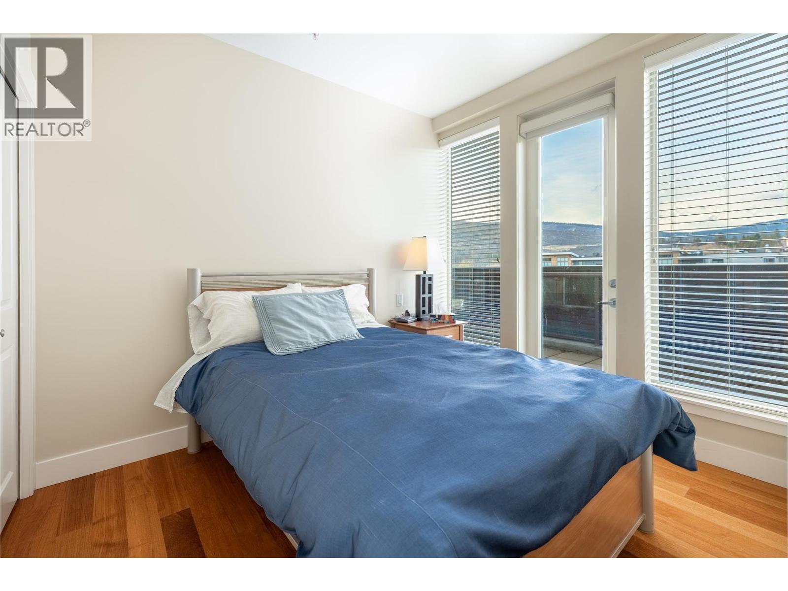 4205 Gellatly Road Unit# 301, West Kelowna, British Columbia  V4T 2K2 - Photo 41 - 10373073