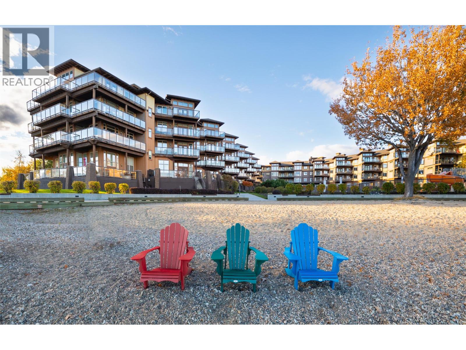 4205 Gellatly Road Unit# 301, West Kelowna, British Columbia  V4T 2K2 - Photo 43 - 10373073