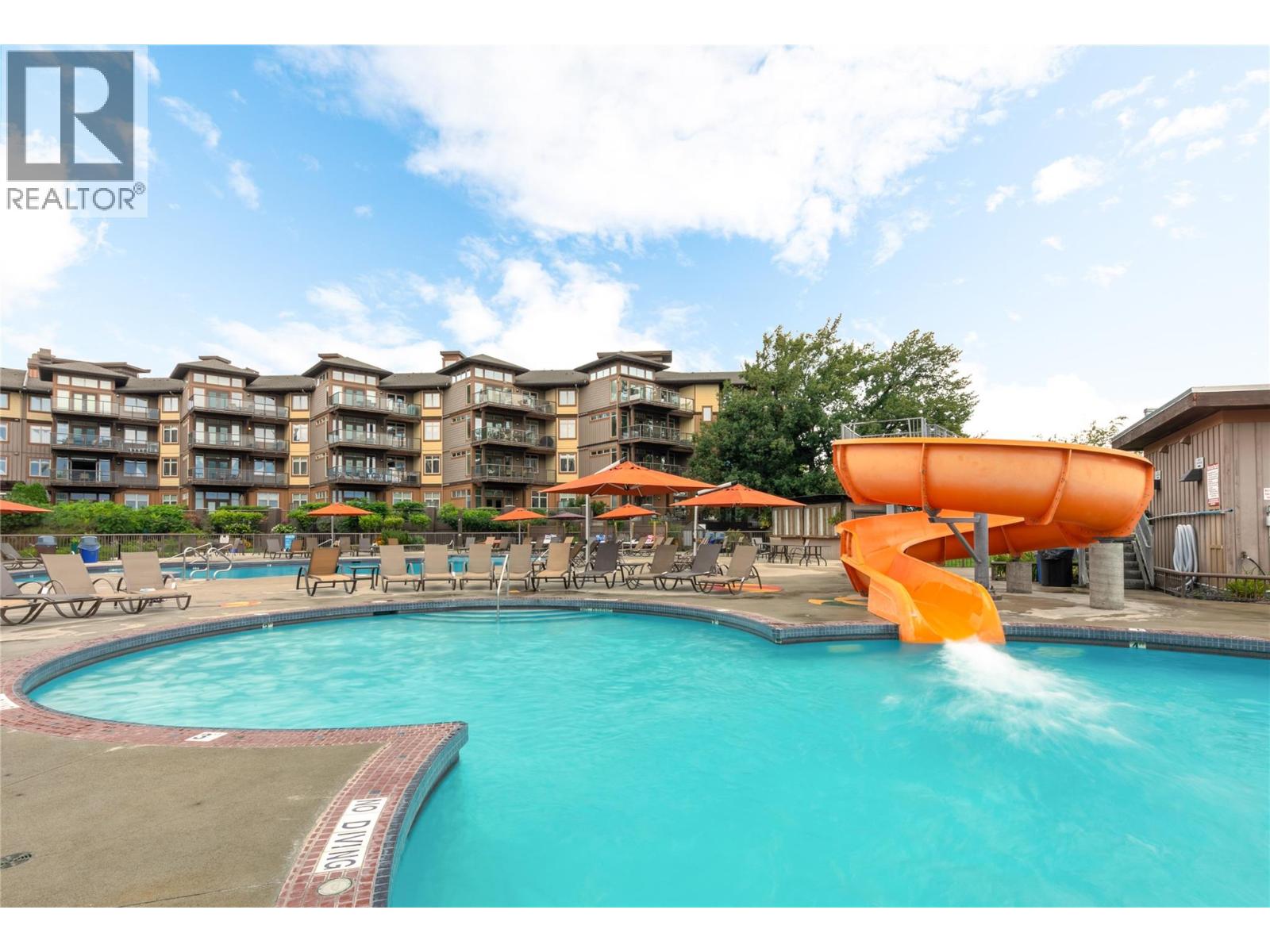 4205 Gellatly Road Unit# 301, West Kelowna, British Columbia  V4T 2K2 - Photo 44 - 10373073