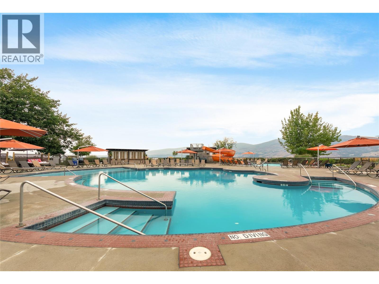 4205 Gellatly Road Unit# 301, West Kelowna, British Columbia  V4T 2K2 - Photo 45 - 10373073