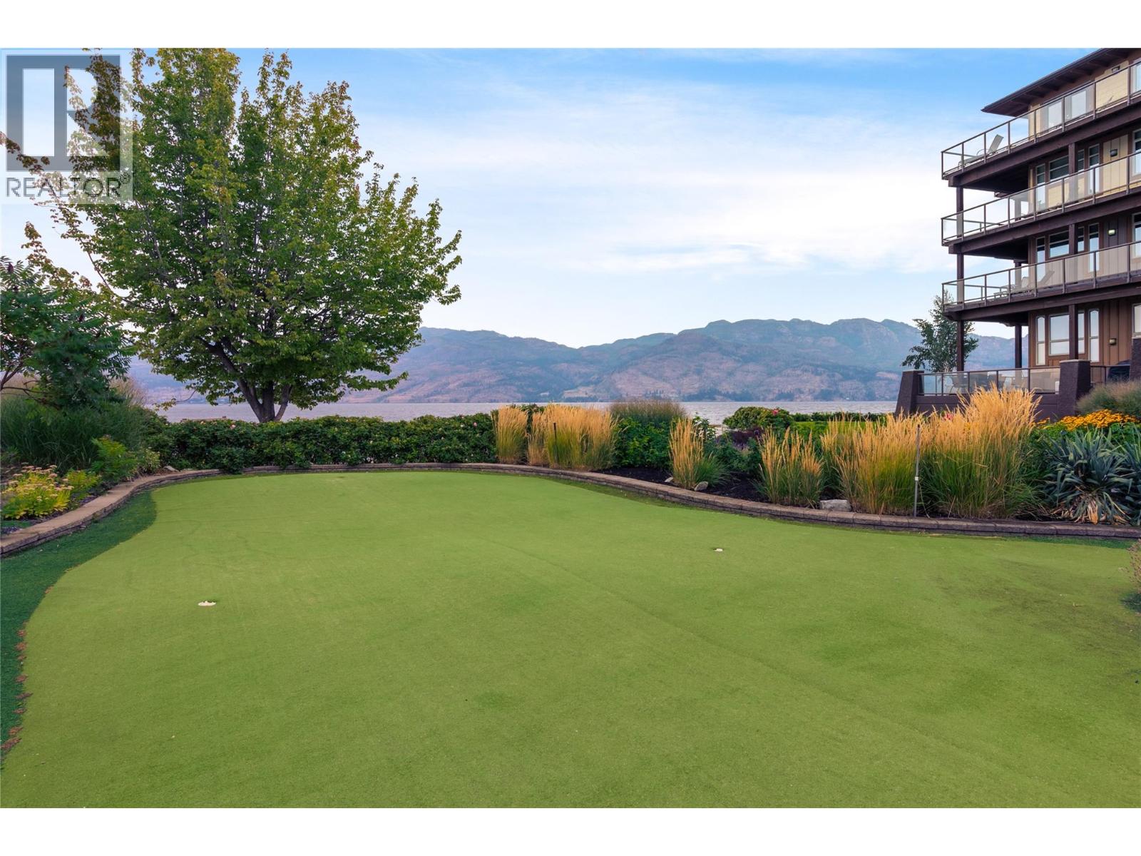 4205 Gellatly Road Unit# 301, West Kelowna, British Columbia  V4T 2K2 - Photo 47 - 10373073