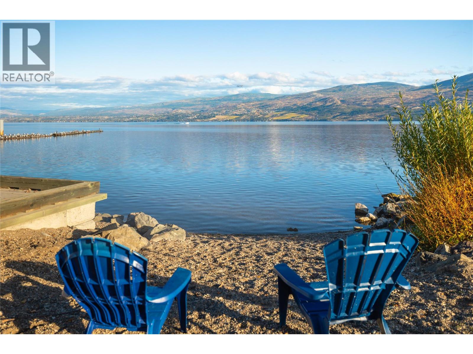 4205 Gellatly Road Unit# 301, West Kelowna, British Columbia  V4T 2K2 - Photo 48 - 10373073