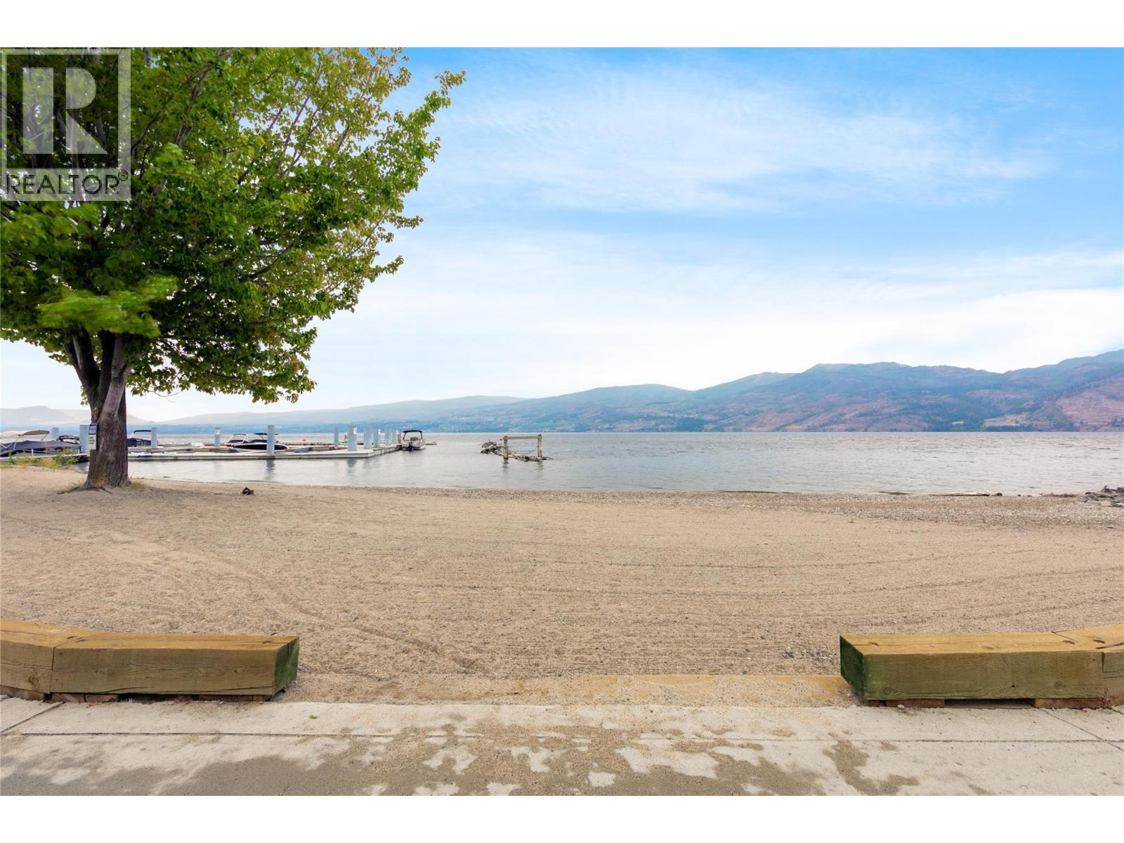 4205 Gellatly Road Unit# 301, West Kelowna, British Columbia  V4T 2K2 - Photo 49 - 10373073