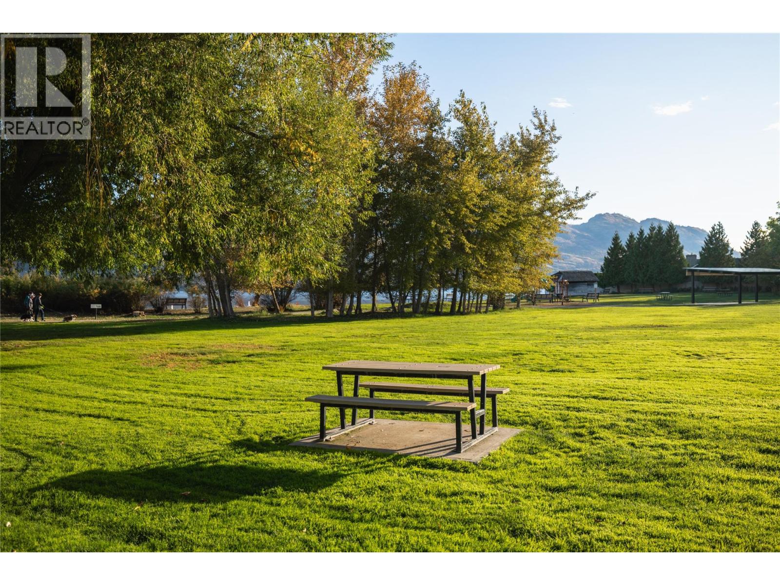 4205 Gellatly Road Unit# 301, West Kelowna, British Columbia  V4T 2K2 - Photo 50 - 10373073