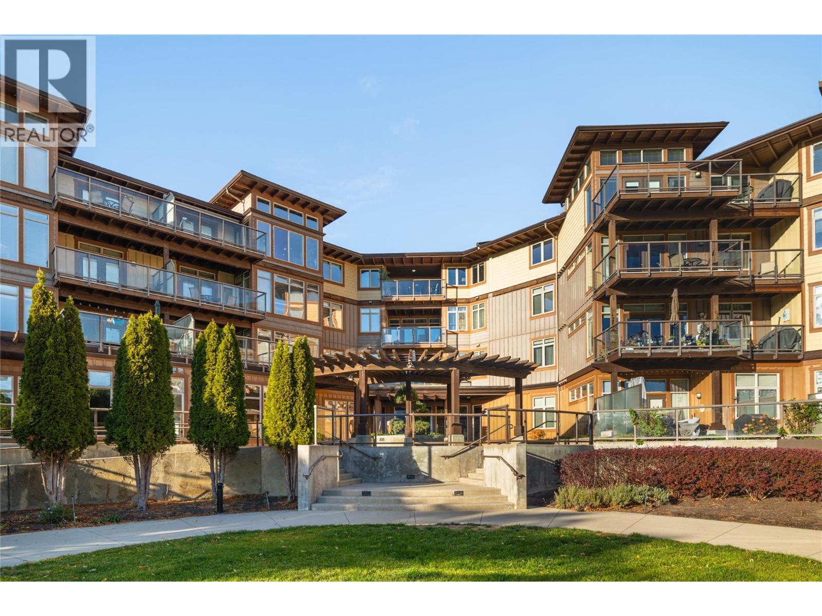 4205 Gellatly Road Unit# 301, West Kelowna, British Columbia  V4T 2K2 - Photo 51 - 10373073