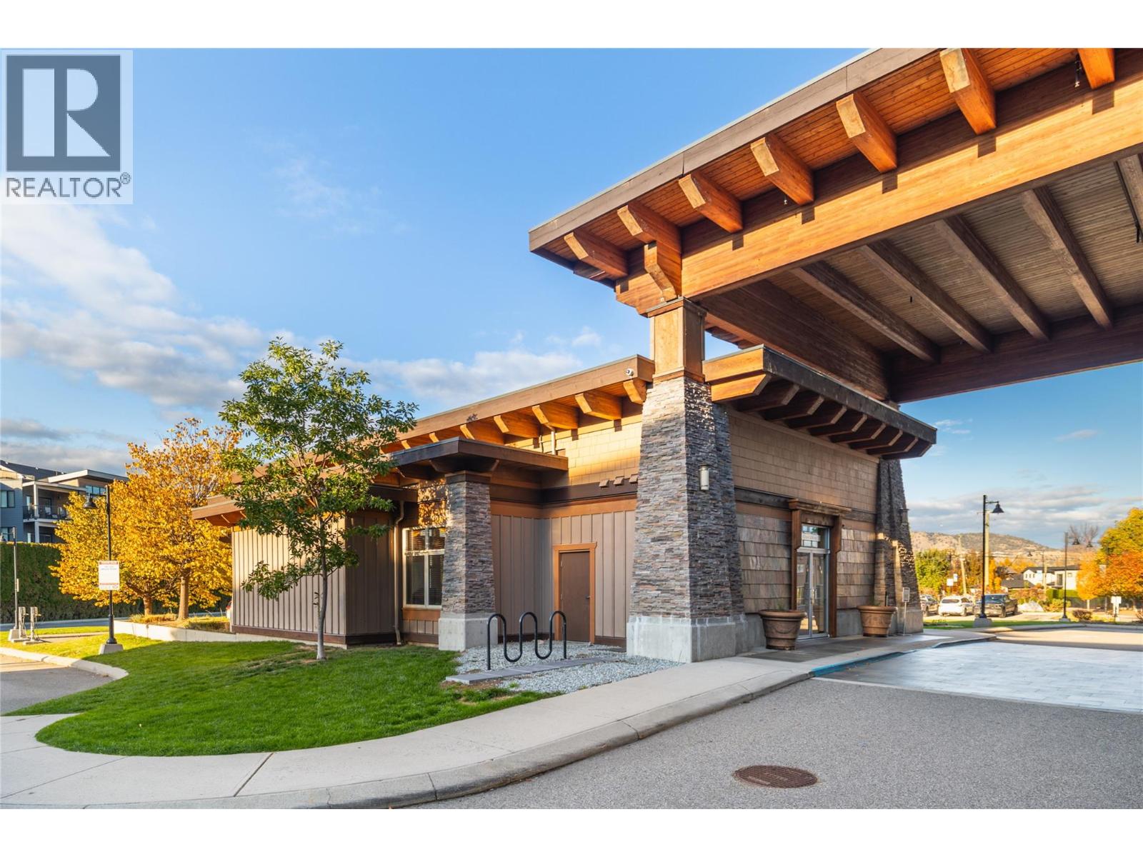 4205 Gellatly Road Unit# 301, West Kelowna, British Columbia  V4T 2K2 - Photo 53 - 10373073