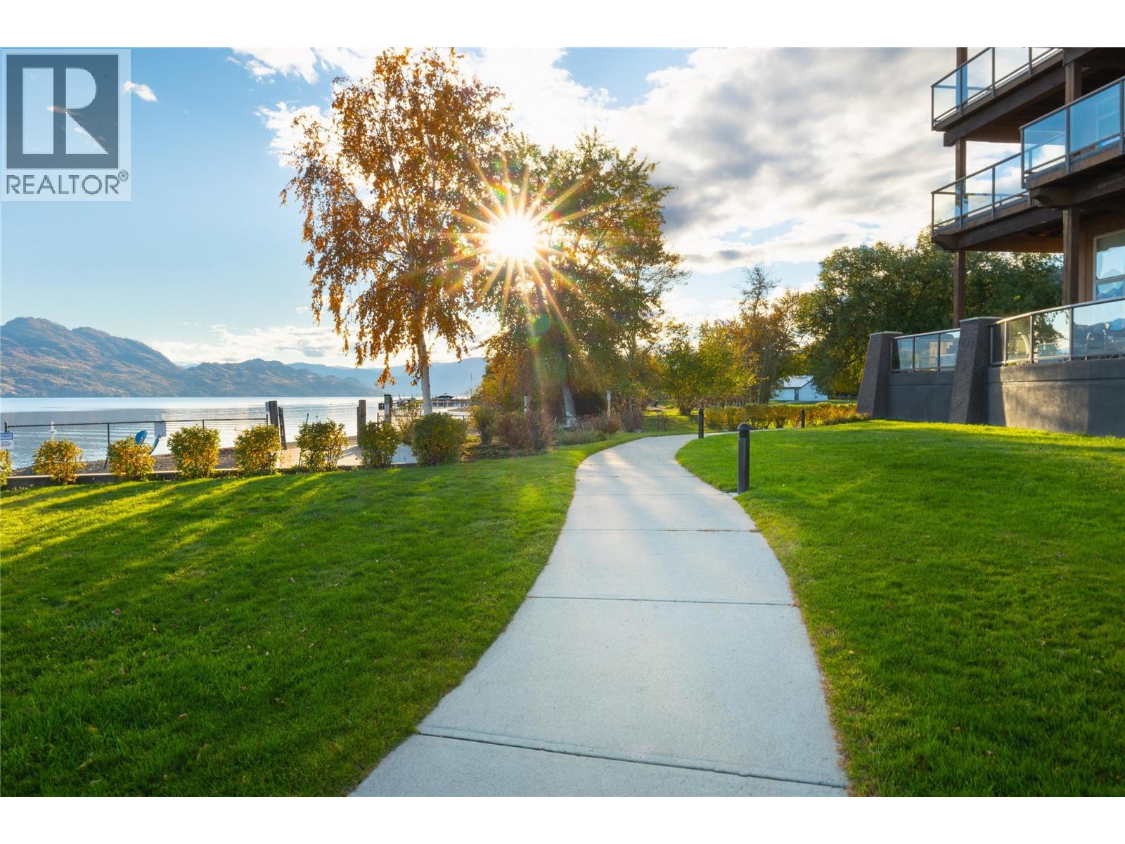 4205 Gellatly Road Unit# 301, West Kelowna, British Columbia  V4T 2K2 - Photo 54 - 10373073