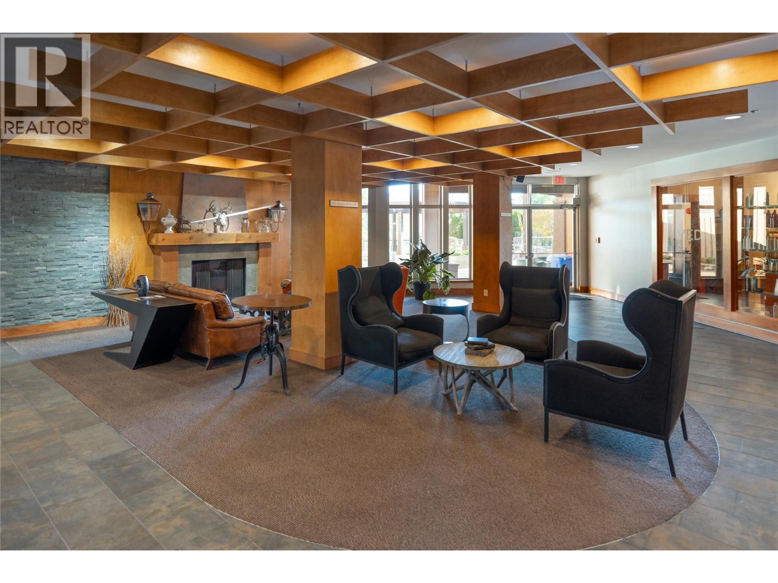 4205 Gellatly Road Unit# 301, West Kelowna, British Columbia  V4T 2K2 - Photo 57 - 10373073