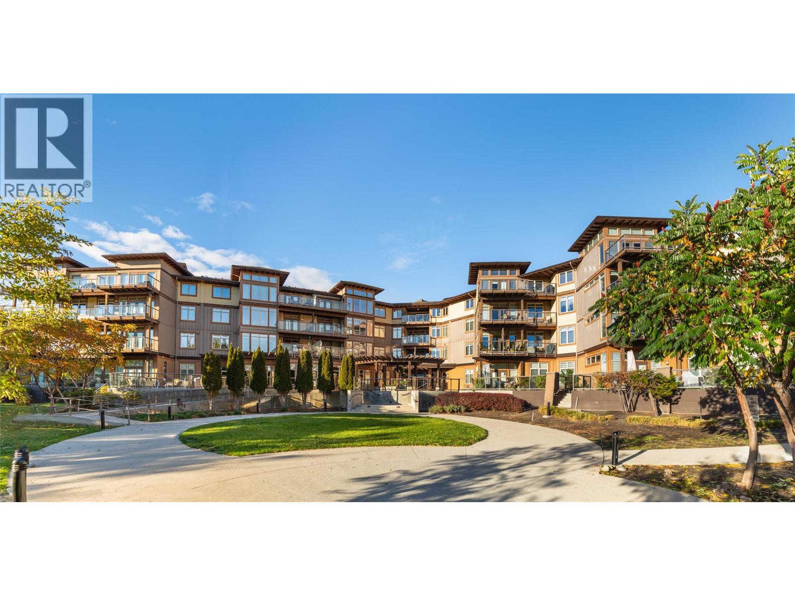 4205 Gellatly Road Unit# 301, West Kelowna, British Columbia  V4T 2K2 - Photo 58 - 10373073