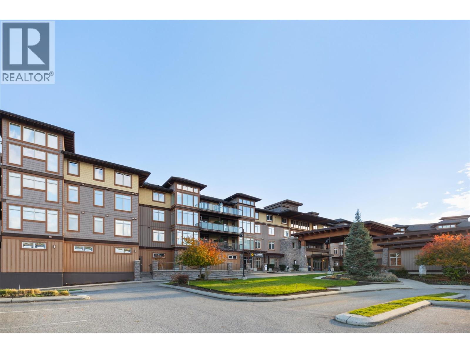 4205 Gellatly Road Unit# 301, West Kelowna, British Columbia  V4T 2K2 - Photo 59 - 10373073