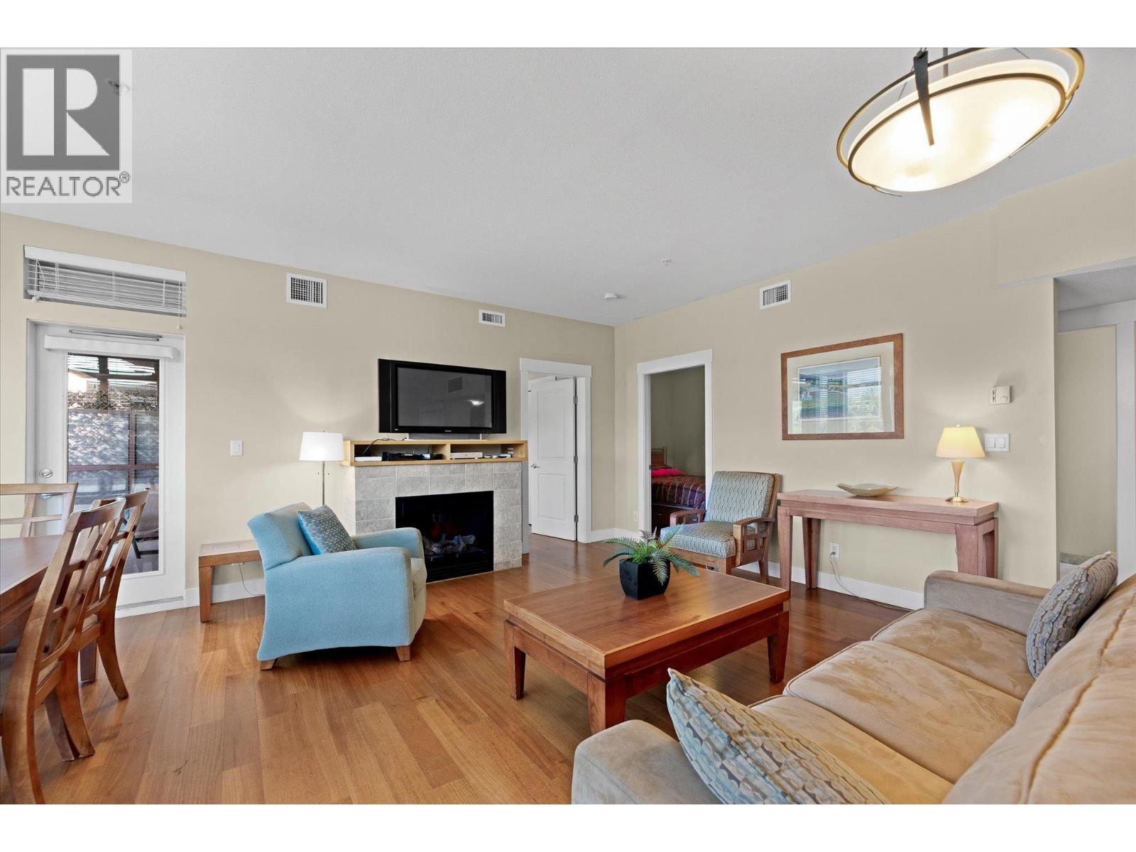 4205 Gellatly Road Unit# 301, West Kelowna, British Columbia  V4T 2K2 - Photo 6 - 10373073