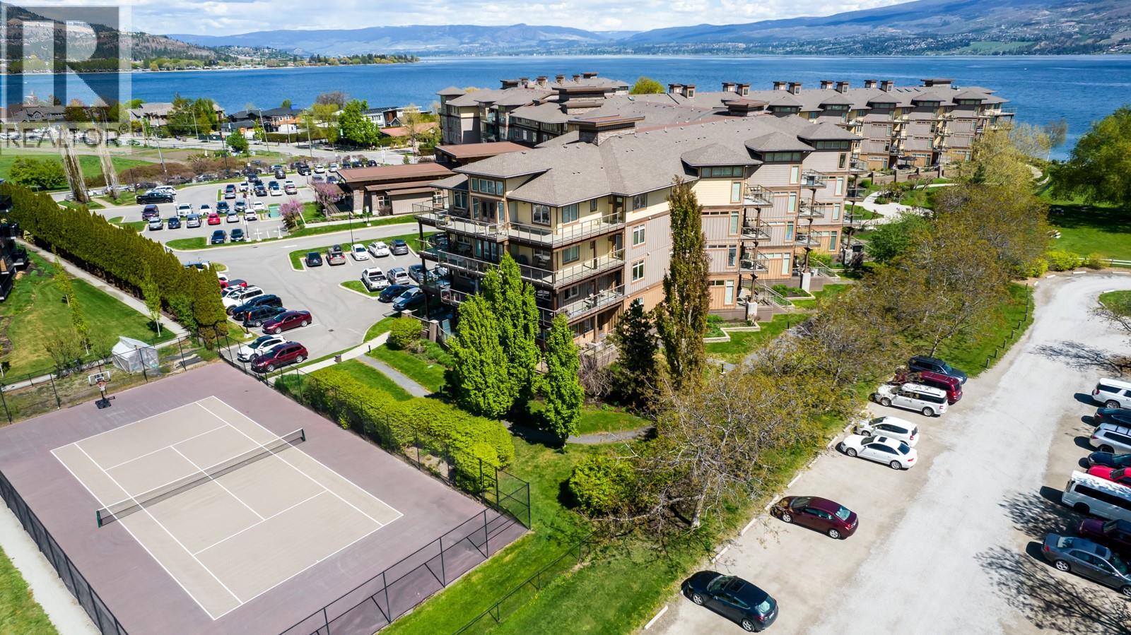 4205 Gellatly Road Unit# 301, West Kelowna, British Columbia  V4T 2K2 - Photo 61 - 10373073