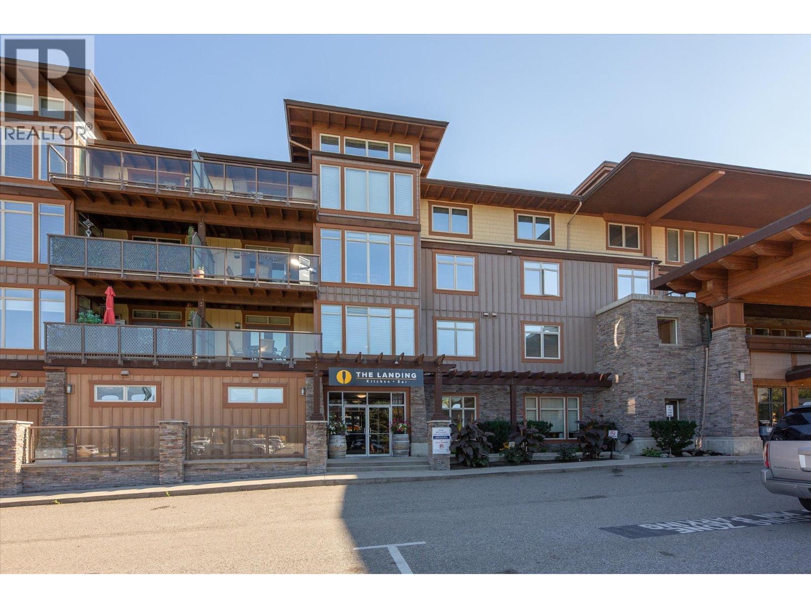 4205 Gellatly Road Unit# 301, West Kelowna, British Columbia  V4T 2K2 - Photo 65 - 10373073