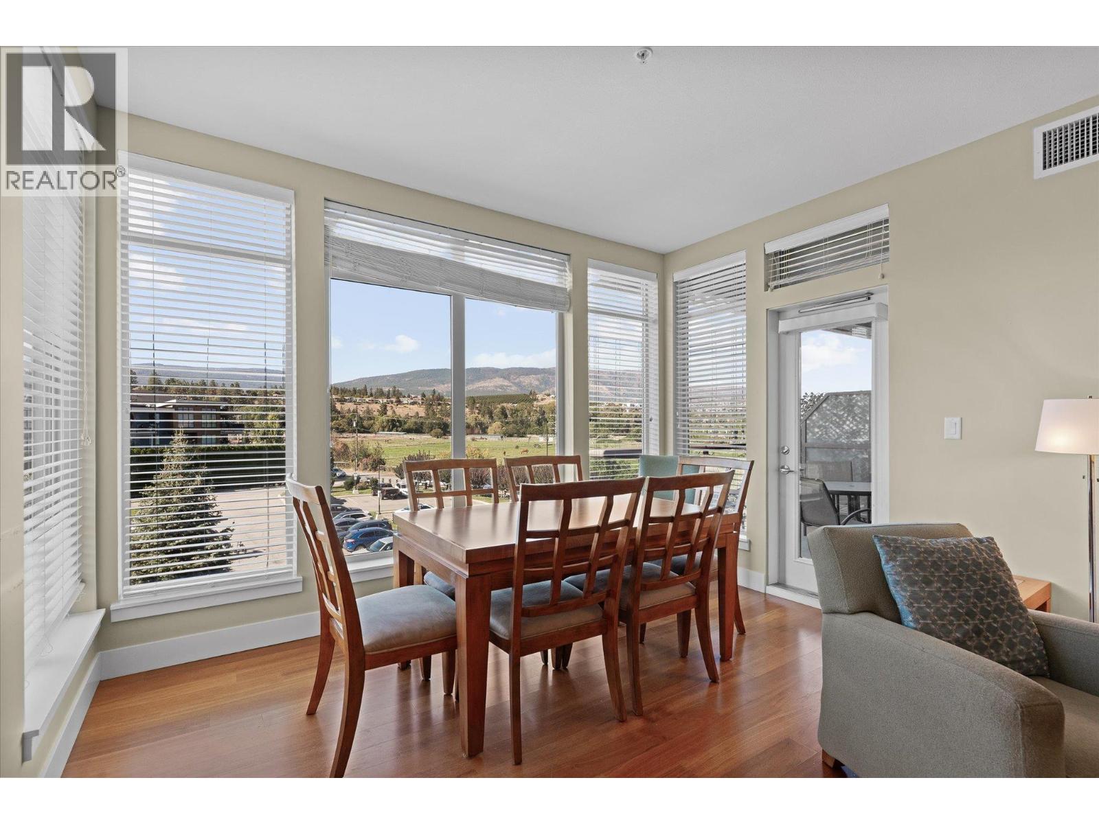 4205 Gellatly Road Unit# 301, West Kelowna, British Columbia  V4T 2K2 - Photo 7 - 10373073