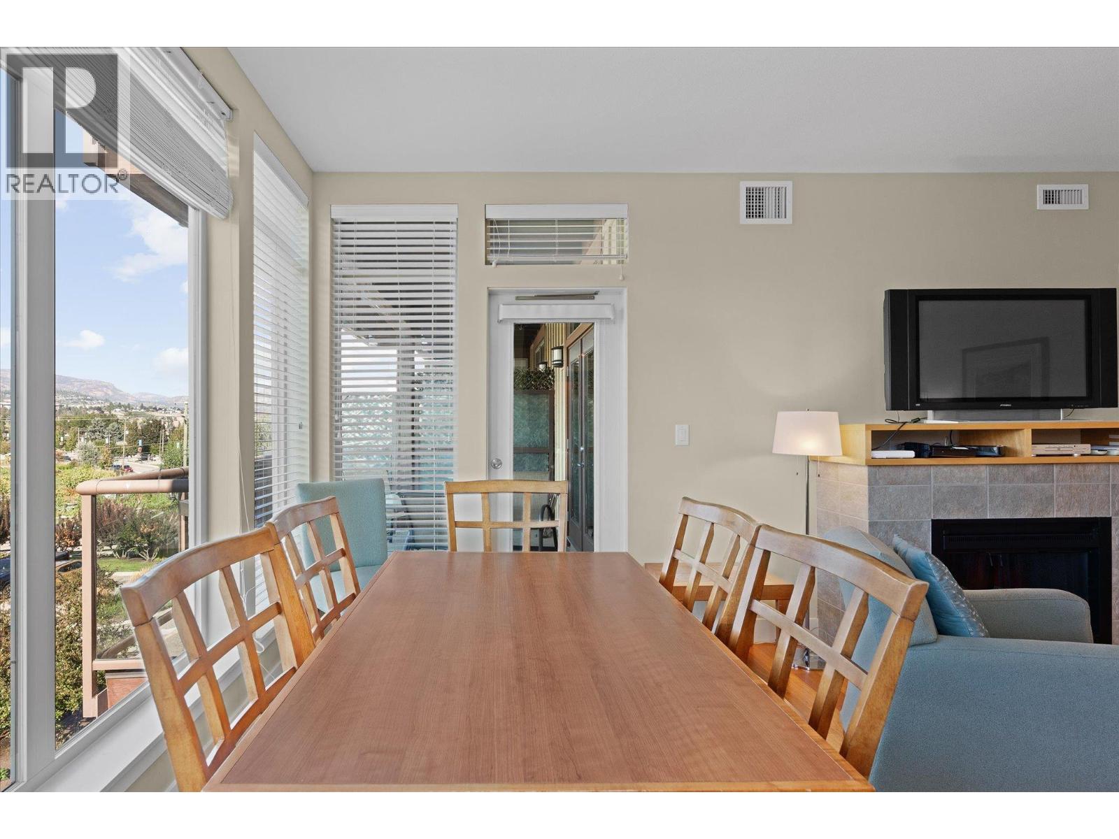 4205 Gellatly Road Unit# 301, West Kelowna, British Columbia  V4T 2K2 - Photo 8 - 10373073