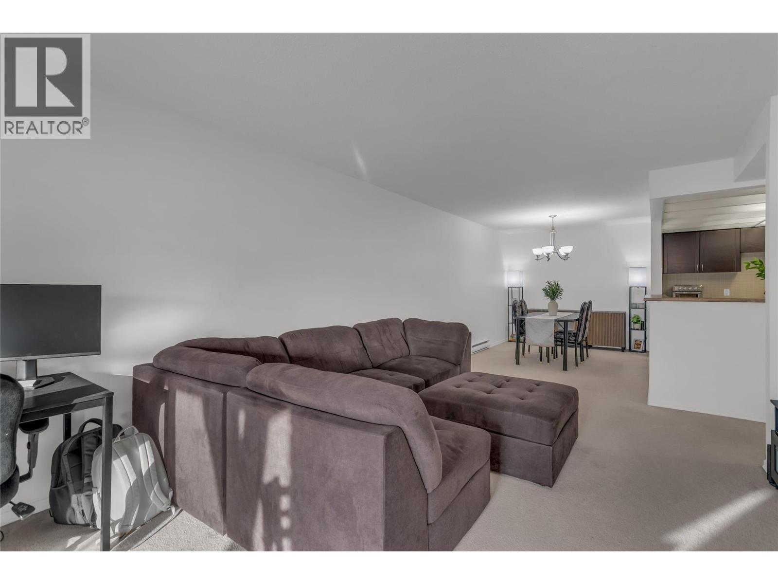 1075 Bernard Avenue Unit# 308, Kelowna, British Columbia  V1Y 6P7 - Photo 10 - 10371557