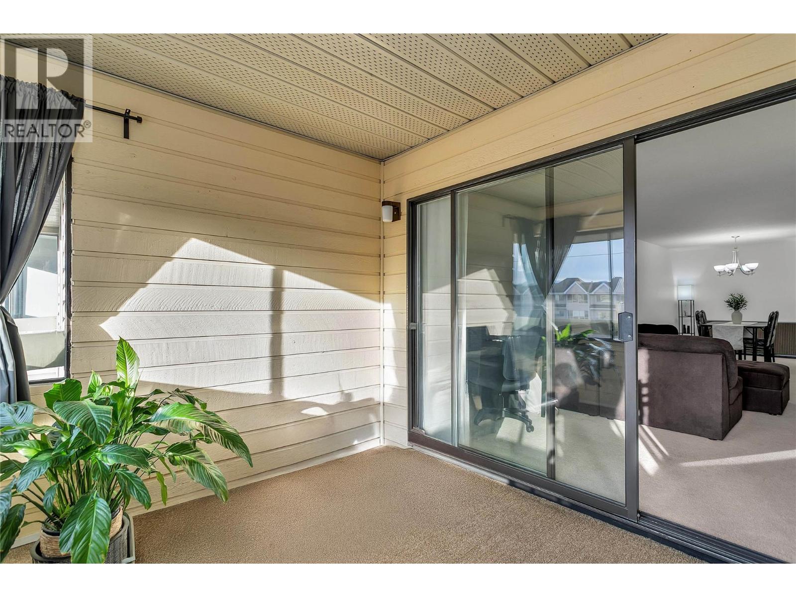 1075 Bernard Avenue Unit# 308, Kelowna, British Columbia  V1Y 6P7 - Photo 12 - 10371557