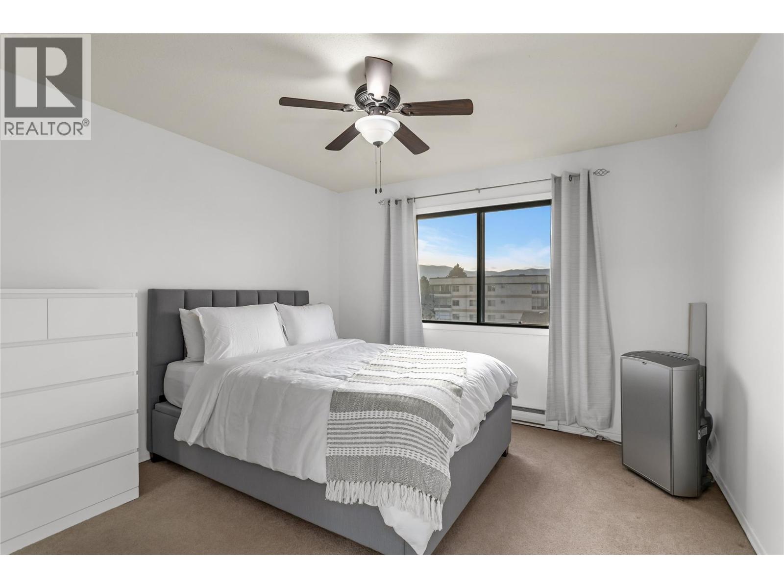 1075 Bernard Avenue Unit# 308, Kelowna, British Columbia  V1Y 6P7 - Photo 13 - 10371557