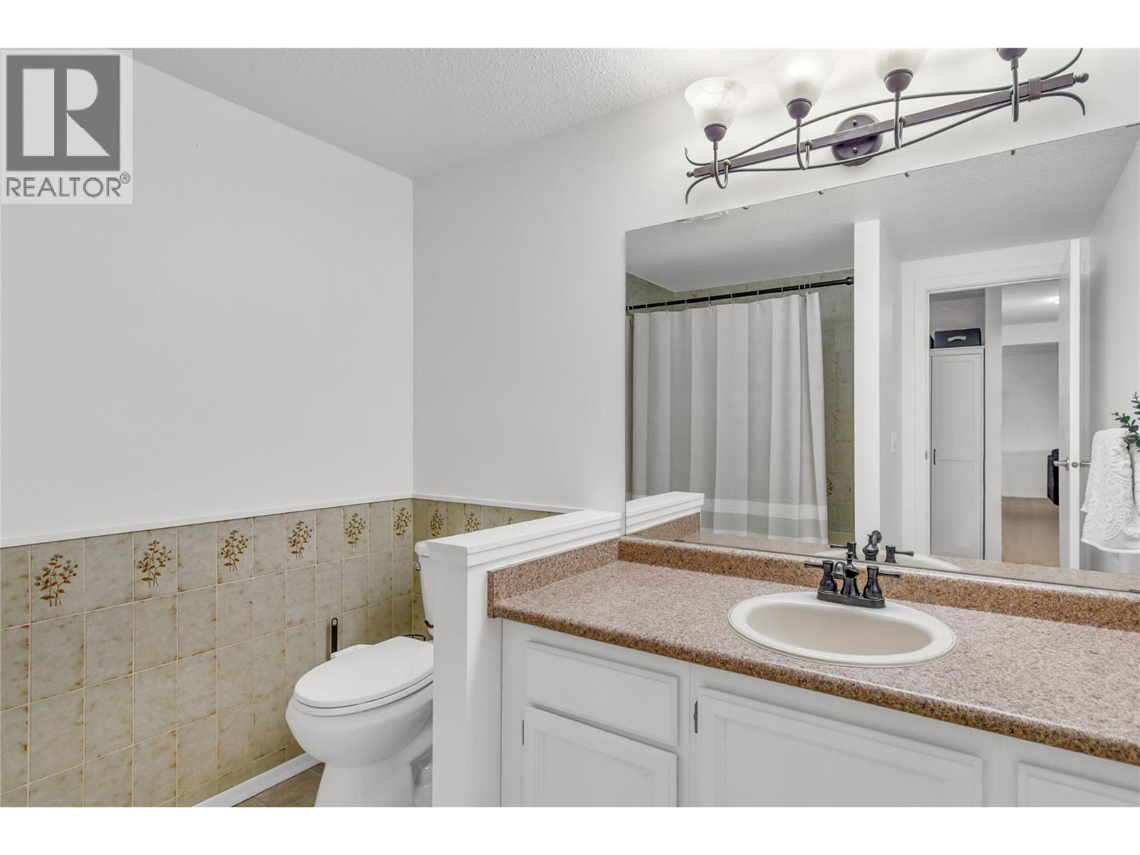 1075 Bernard Avenue Unit# 308, Kelowna, British Columbia  V1Y 6P7 - Photo 18 - 10371557