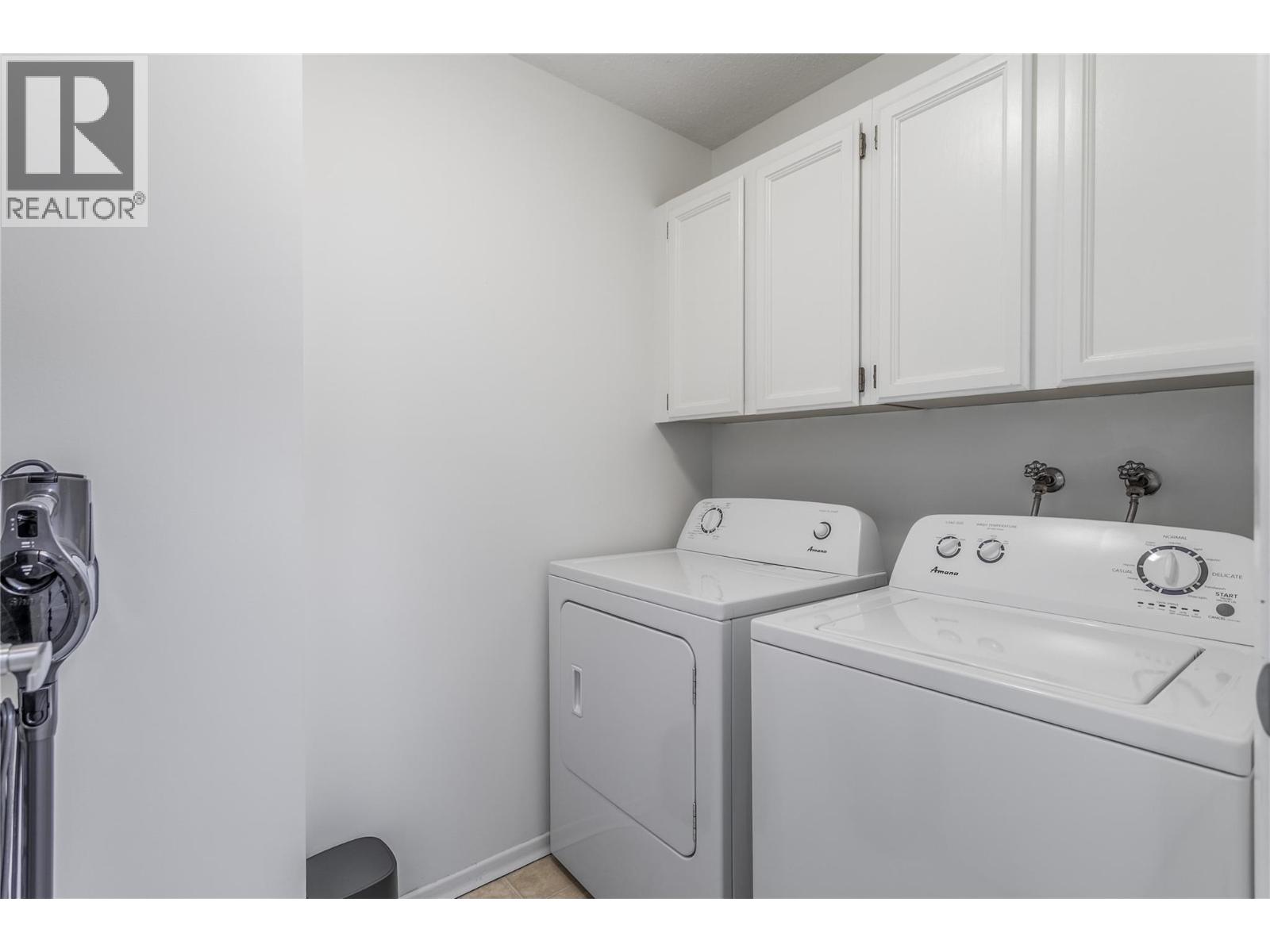 1075 Bernard Avenue Unit# 308, Kelowna, British Columbia  V1Y 6P7 - Photo 19 - 10371557