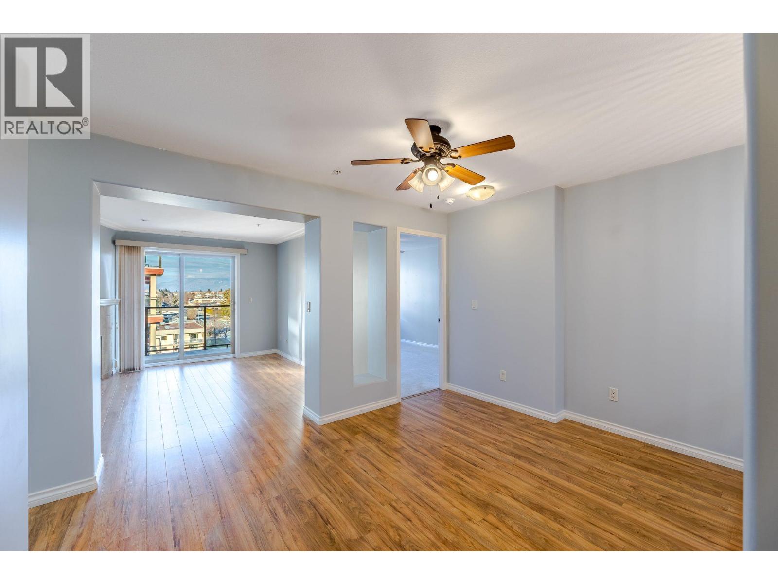 2125 Atkinson Street Unit# 704, Penticton, British Columbia  V2A 9E6 - Photo 10 - 10373068