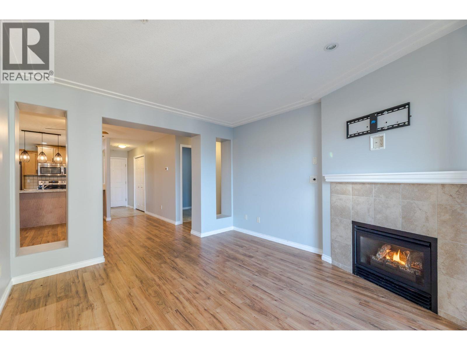 2125 Atkinson Street Unit# 704, Penticton, British Columbia  V2A 9E6 - Photo 11 - 10373068