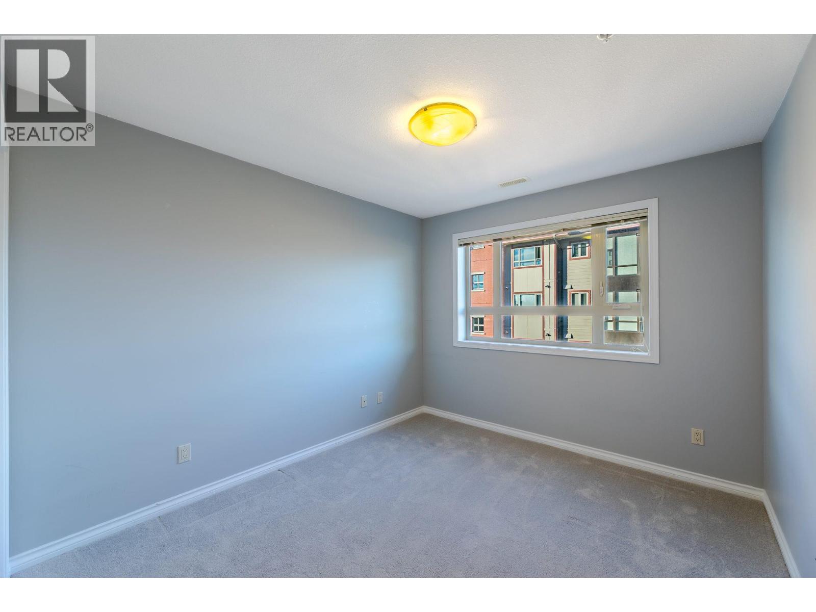 2125 Atkinson Street Unit# 704, Penticton, British Columbia  V2A 9E6 - Photo 13 - 10373068