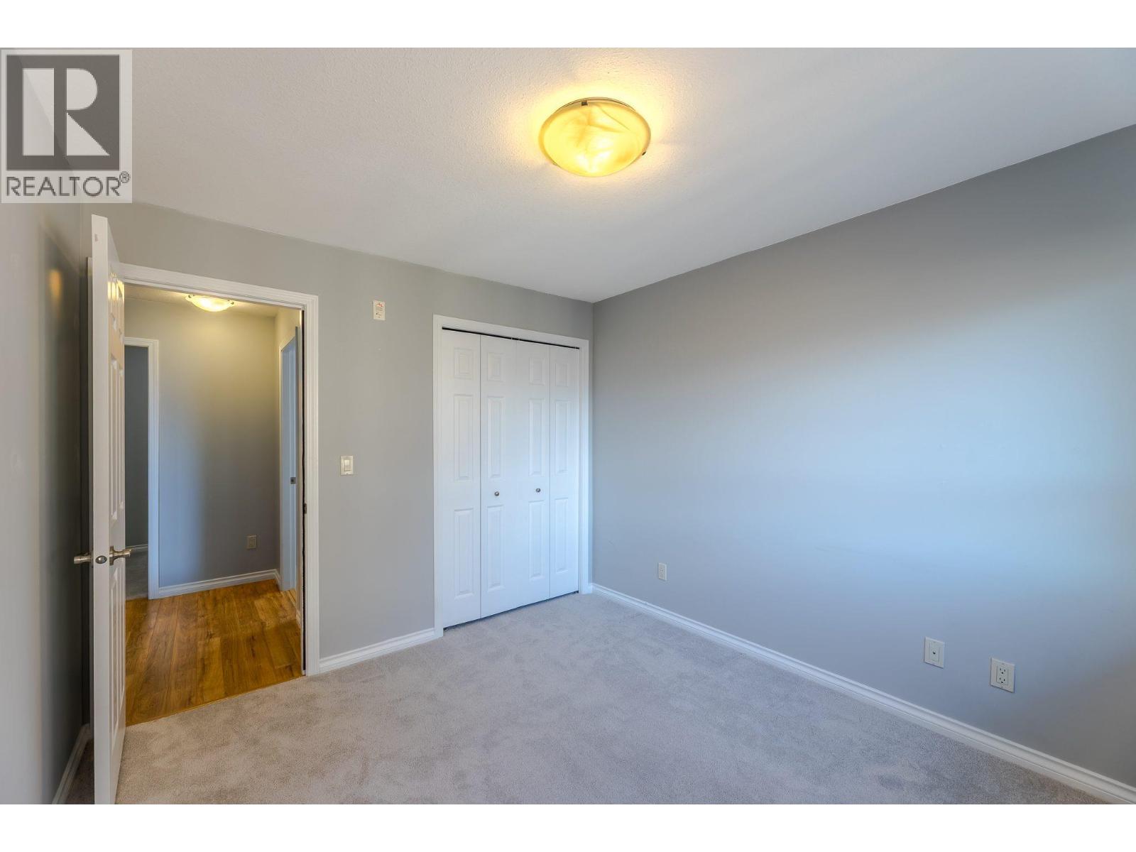 2125 Atkinson Street Unit# 704, Penticton, British Columbia  V2A 9E6 - Photo 14 - 10373068