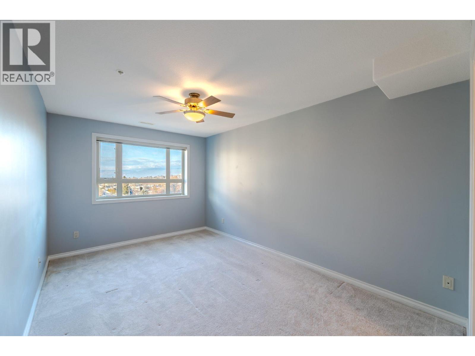 2125 Atkinson Street Unit# 704, Penticton, British Columbia  V2A 9E6 - Photo 15 - 10373068