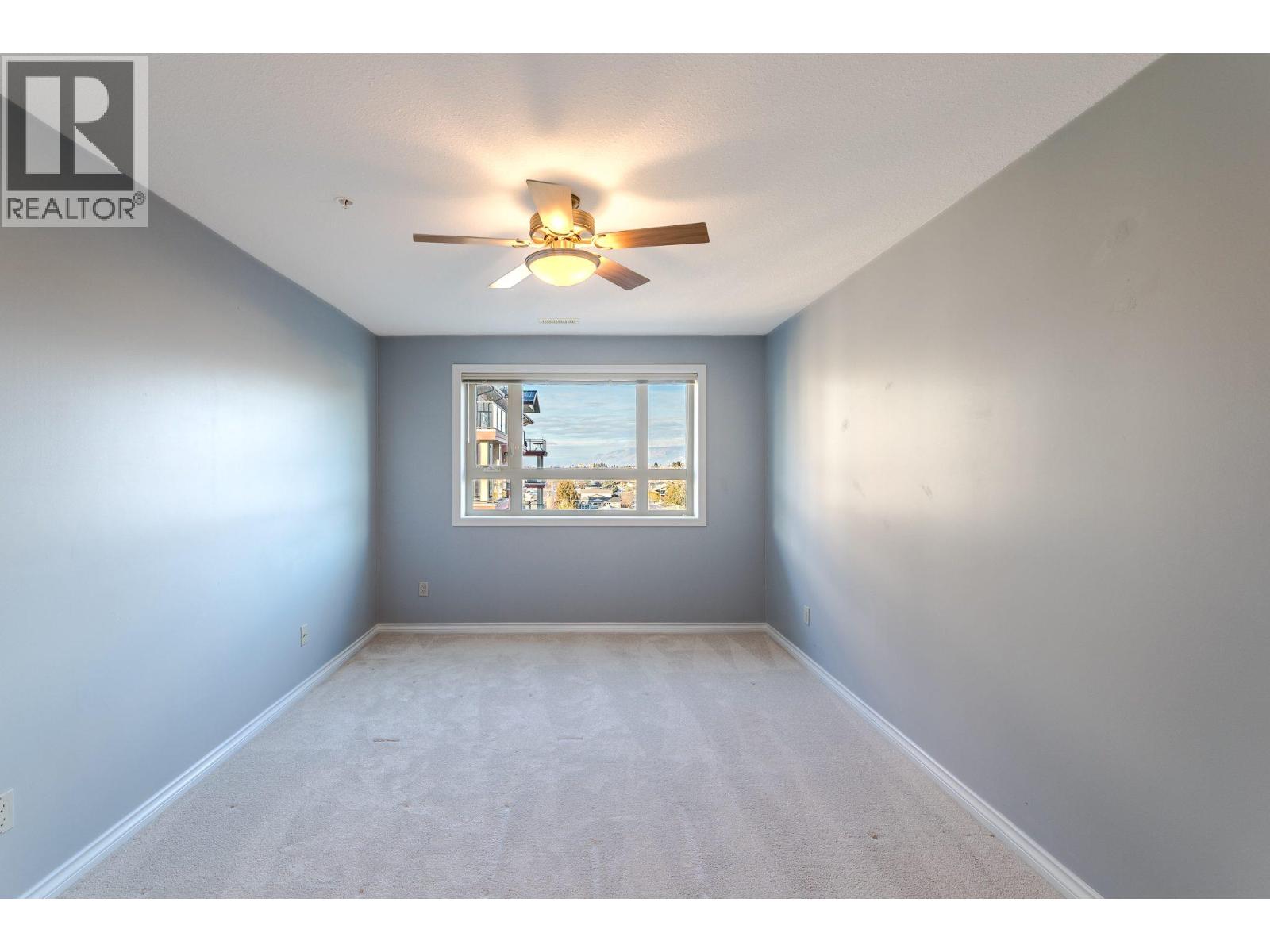 2125 Atkinson Street Unit# 704, Penticton, British Columbia  V2A 9E6 - Photo 16 - 10373068