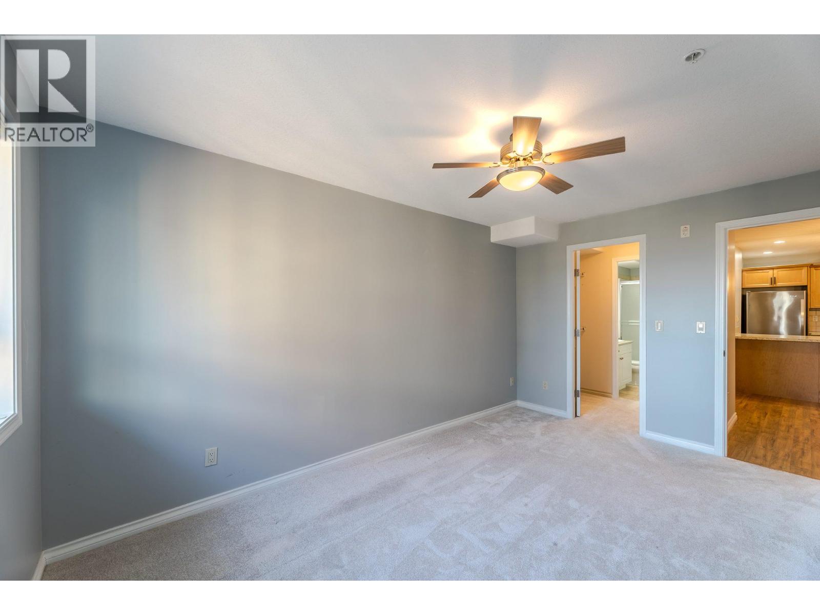 2125 Atkinson Street Unit# 704, Penticton, British Columbia  V2A 9E6 - Photo 17 - 10373068