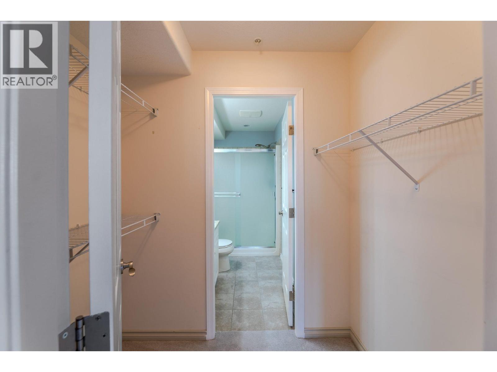 2125 Atkinson Street Unit# 704, Penticton, British Columbia  V2A 9E6 - Photo 18 - 10373068