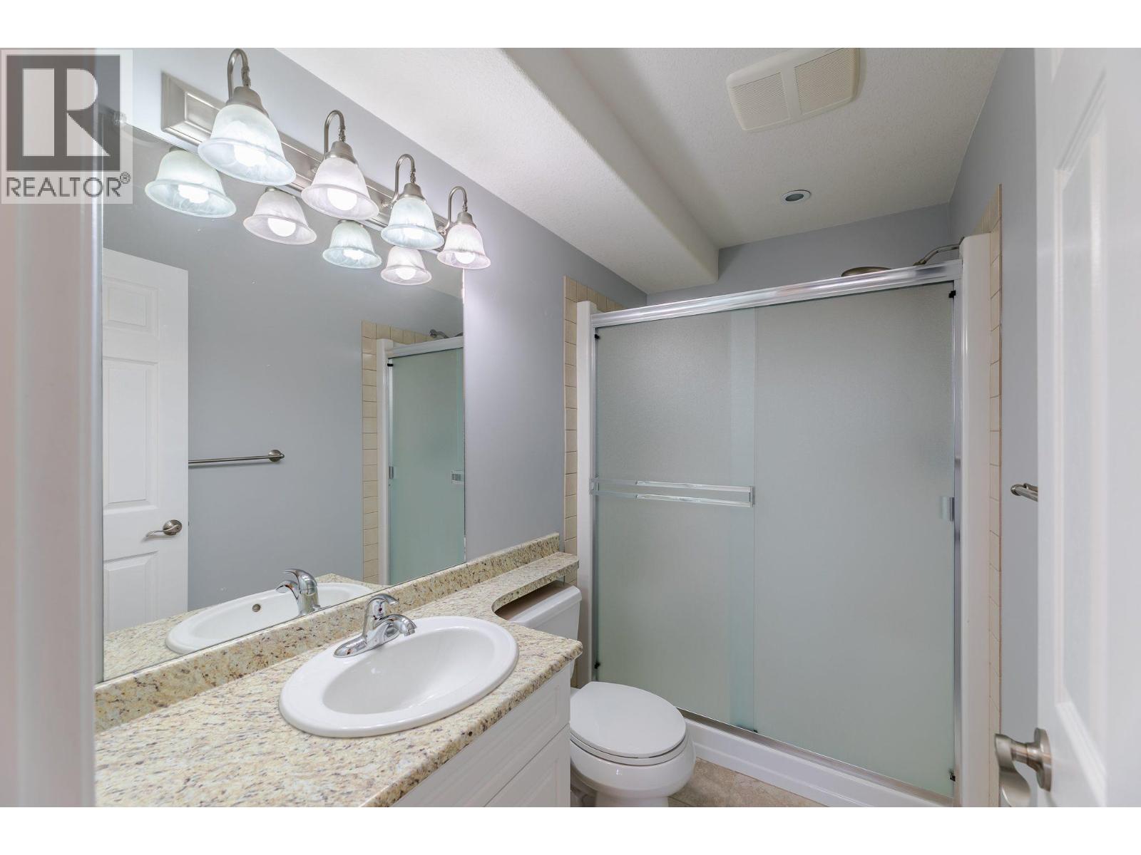 2125 Atkinson Street Unit# 704, Penticton, British Columbia  V2A 9E6 - Photo 19 - 10373068